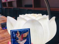 -和府捞面(东直门银座店)