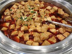 -佳客来牛排西餐厅(东风路店)