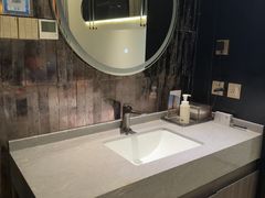 -华夏良子·足道·SPA·艾灸(金皇大厦店)