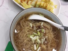 -细拥竹升面(花城汇店)