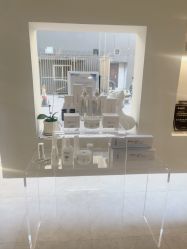 -VE专注问题肌·赛诺龙&科学美肤中心