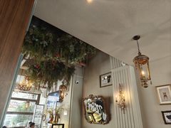 -LE MISSMORE餐酒吧(茉念西里店)