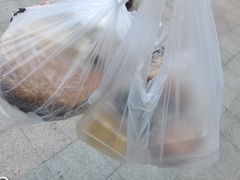 -纯坊佳哥手作(江汉路店)