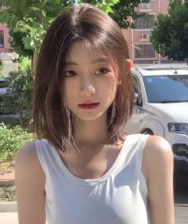 -YESIDO椰岛造型