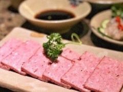 -小龙坎火锅(香港中路店)