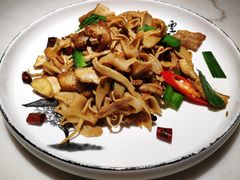 -韵秋荷(宝山龙湖天街店)