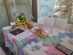 -天空花园餐吧·生日·团建(南山店)