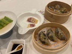 -翠园(北京王府中环店)