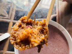 -万福兴糕团(万福兴山塘街直营店)