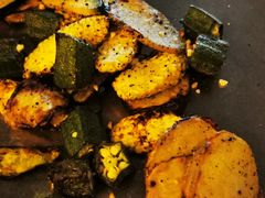 -CHURCH  BISTRO 教堂·餐吧