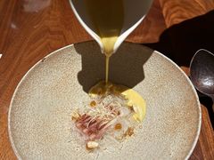 -曲廊院(东四十一条店)