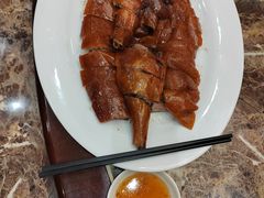 -大东海海鲜酒楼(渔人码头总店)