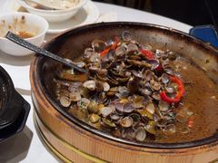 -勝記酒家·37年老字号·经典粤菜(荔枝公园店)