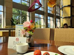 -北京饭店