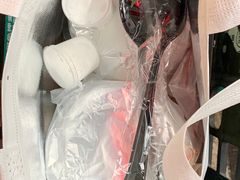 -玉椰林甜品店(创始店)