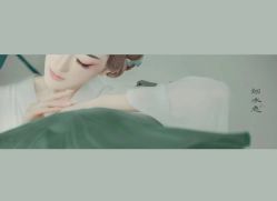 点击看大图 -素合写真摄影(合肥原创店)
