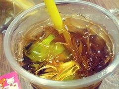 85度C(佳宁娜店)-85度C(深圳佳宁娜店)