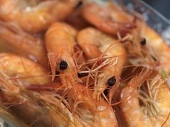 -老班长大酒店(海关大楼店)