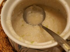 -潮中人·潮州菜(益乐路店)