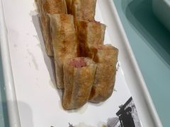 -缤圣源中国清真菜(群力店)