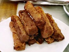 -牛街·马辈儿涮肉(牛街二店)