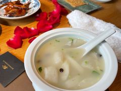 -新荣记(西溪湿地店)