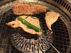 -じゃんじゃん亭(栄店)