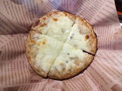 -斗牛士牛排(南京东路店)