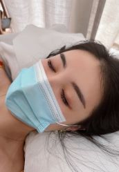 -心窑Shero's 美甲美睫美妆沙龙