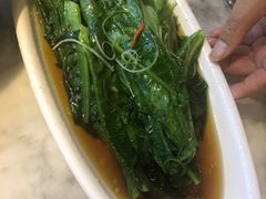 -小菜园新徽菜(溧阳万达店)