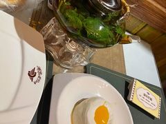 -海尔巴格一甸茶餐厅(团结路店)