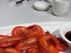 -品大三·南京菜(大行宫店)