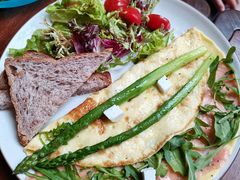 -VESH COFFEE(定西路店)