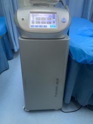 -重庆联合丽格第五医疗美容医院