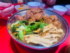 -喜家德虾仁水饺(漕河泾印象城店)