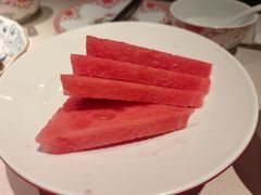 -大鸭梨烤鸭(石佛营店)
