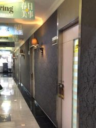 -深圳阳光医疗美容医院·旗舰店
