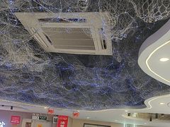 -徐记小怪兽肉蟹煲(中央大街店)