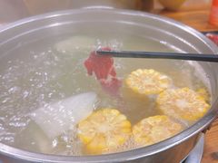 -顺记牛肉店
