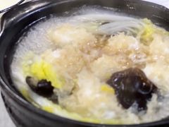 -阿龙酒煲(海宁新苑路店)