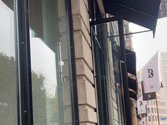 -% Arabica阿拉比卡咖啡烘焙工坊