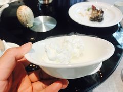 -小广寒电影艺术餐厅(小广寒经三路店)