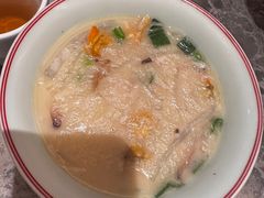 -广富林宰相府酒店·水云间