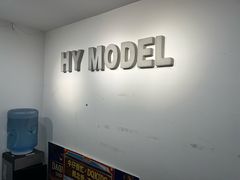 -时代奥城商业广场