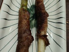 -一吉焼鸟·FOUNDER(桂林路店)