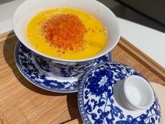 -张一元茶庄(望京店)