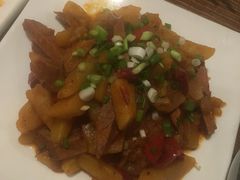 -飘香酒馆·私房菜