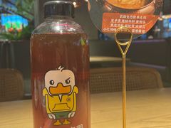 -茄子恰恰·新云南小炒(坪山益田店)
