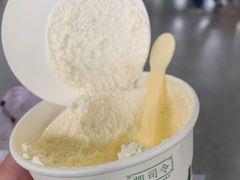 -凯司令西点房(虹桥路站店)