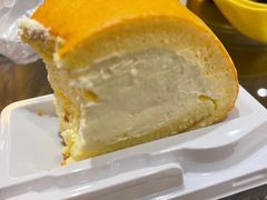 -面包与我Bread Or Me(长城汇店)